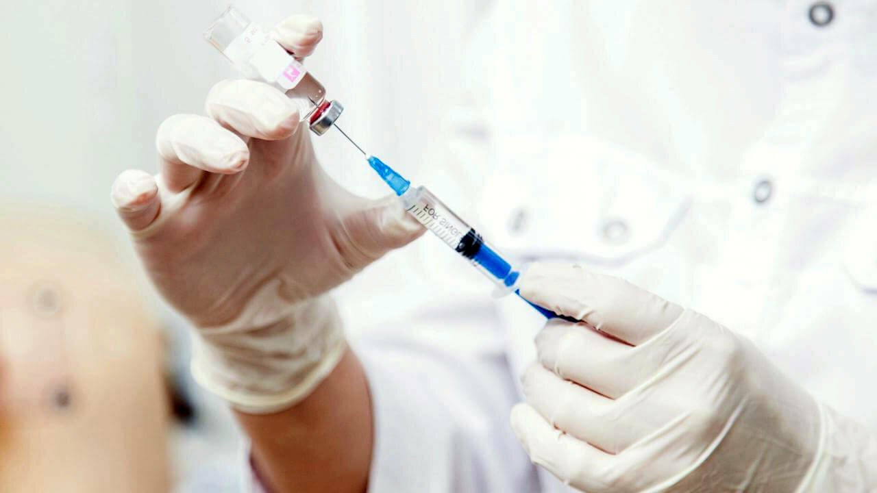 Купить справку о вакцинации от коронавируса в Красноярске без посещения поликлиник